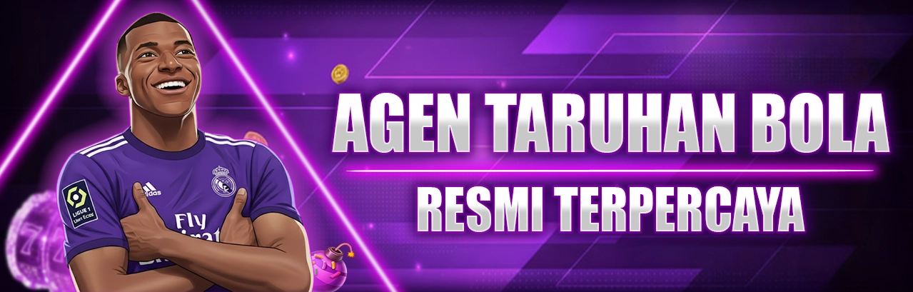 JEKPOTSLOT303 Desktop